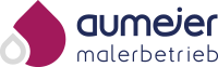 Aumeier Malerbetrieb